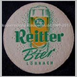 loerrachreitter (6).jpg